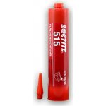 LOCTITE 515 plošné těsnění 300g – HobbyKompas.cz