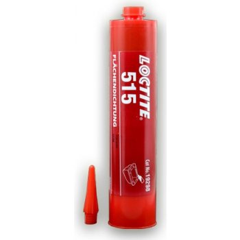 LOCTITE 515 plošné těsnění 300g