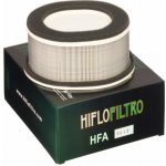 HIFLOFILTRO HFA4911 pro YAMAHA FZS 1000 Fazer (2001-2005) – Hledejceny.cz