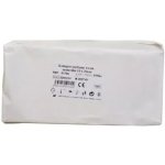 Jiasu Gáza kompr.nester. 10 x 20cm/100 ks 8 vrstev – Sleviste.cz