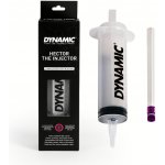 Aplikátor tmelu DYNAMIC Hector the Injector – Zboží Mobilmania