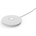 Logitech 952-000038 – Sleviste.cz