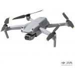 Recenze DJI Air 2S Fly More Combo (CP.MA.00000350.01)