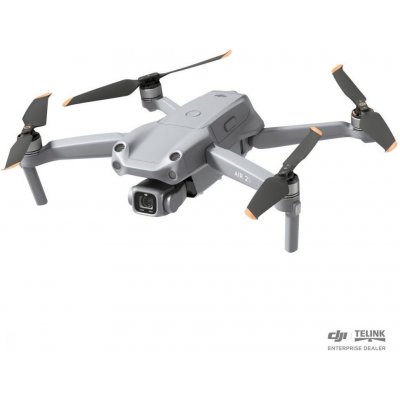 DJI Air 2S Fly More Combo (CP.MA.00000350.01) – Zbozi.Blesk.cz