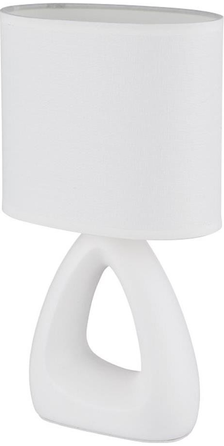 Globo 21731W