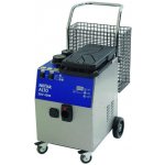 Nilfisk SDV 4500 – Zboží Dáma