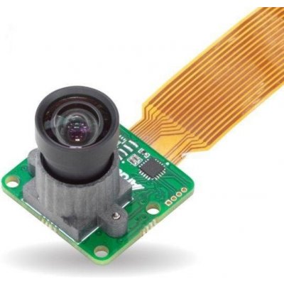 Arducam 12Mpx IMX477 kamerový modul – Zboží Mobilmania