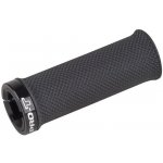 PRO-T Grip – Zboží Dáma