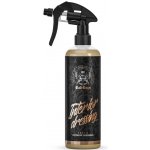 RRCustoms Bad Boys Interior Dressing Cookie 500 ml | Zboží Auto