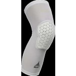 Select Compression Kompresní bandáž kolene knee support long 6253 XS – Zbozi.Blesk.cz