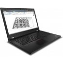 Lenovo ThinkPad 17 20SN002KCK