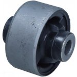 MAXGEAR Uložení, řídicí mechanismus 72-6865