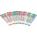 Kik KX5555 25 ks – Zboží Dáma