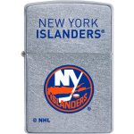 ZIPPO New York Islanders 25607 – Hledejceny.cz