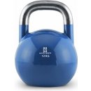 Capital Sports Compket Kettlebell 12 kg