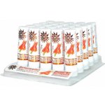 Eva Balzám na rty medový 4 g – Zbozi.Blesk.cz