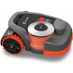 Segway Navimow H3000E – HobbyKompas.cz