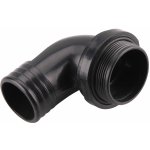 Extol Premium 8895005 – Hledejceny.cz