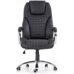 Halmar King – Zboží Živě