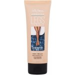 Sally Hansen Airbrush Legs tónovací krém na nohy 03 Tan 118 ml – Zboží Mobilmania