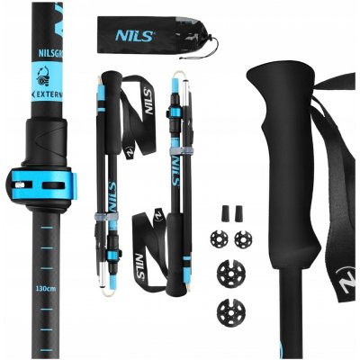 NILS TK8604 – Zboží Dáma