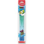Maped Pravítko Twist`n Flex 79210 20 cm – Zboží Živě