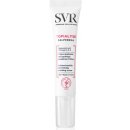 SVR Topialyse oční krém na podrážděná víčka Palpébral Creme 15 ml