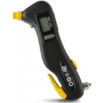 Aroso Pneuměřič, 10,34 bar 20.149 – Sleviste.cz