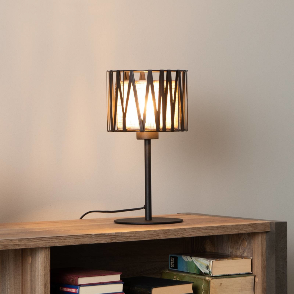 TK Lighting 5889