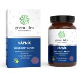 Green idea Vápník Aquamin 60 tablet – Hledejceny.cz