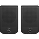 Klipsch Flexus Surr 100 – Zboží Živě