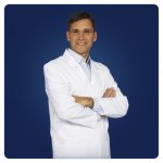 Oral-B Precision Clean 2 ks – Hledejceny.cz