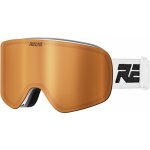 Relax FEELIN HTG49A – Zboží Mobilmania