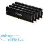 Kingston KF436C16RB1K4/64 – Hledejceny.cz