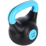 HMS KPC10 10 kg – Zboží Mobilmania