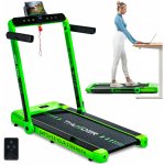 Thunder RACE – Zboží Dáma