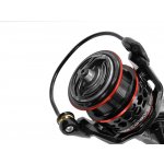 Náhradní Cívka Delphin CarbonIX 2T – Zbozi.Blesk.cz