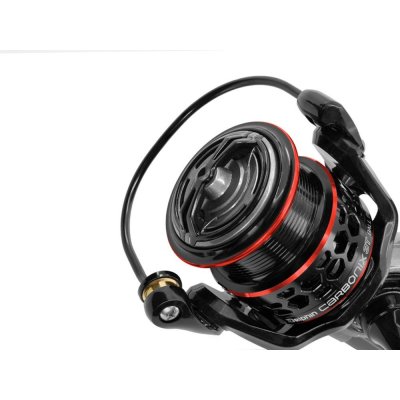 Náhradní Cívka Delphin CarbonIX 2T – Zbozi.Blesk.cz