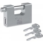 Basi 6210-9000 – Hledejceny.cz