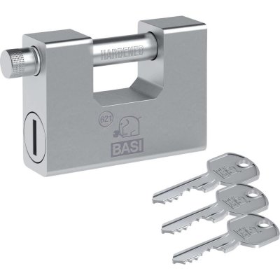 Basi 6210-9000 – Hledejceny.cz