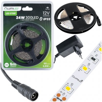 Lumiled LUMTAS4015 – Hledejceny.cz