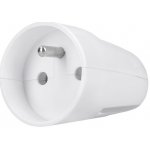 Solight P74 – HobbyKompas.cz