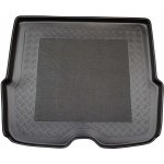 Plastová vana do kufru Aristar Ford Focus I 1999-2005 Combi – Hledejceny.cz