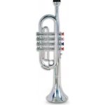 Bontempi Trubka se 4 klíči – Zboží Dáma