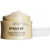 Payot Body Creme Sublime Elixir zpevňujíc péče se vzácnými oleji 200 ml