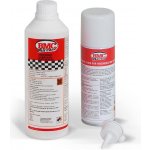 BMC Complete washing kit BMC WA200-500 detergent + spray | Zboží Auto