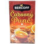 Bercoff Klember Čarovný punč 20 x 2.25 g – Zbozi.Blesk.cz
