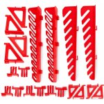 Kistenberg PPKBH20-3020 – Zboží Mobilmania