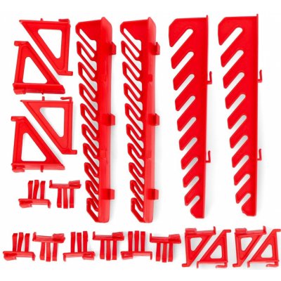 Kistenberg PPKBH20-3020 – Zboží Mobilmania