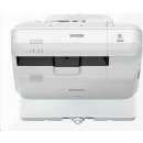 Epson EB-700U